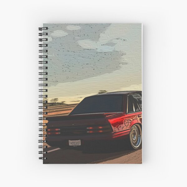 Item preview, Crusing VK designed and sold by Andmaj.