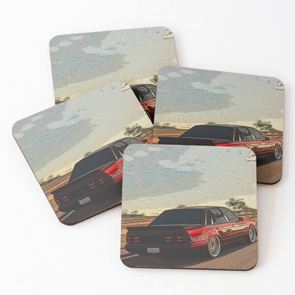 Item preview, Crusing VK designed and sold by Andmaj.