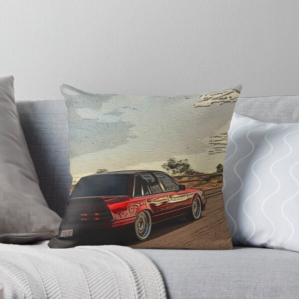Item preview, Crusing VK designed and sold by Andmaj.