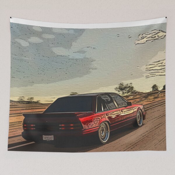 Item preview, Crusing VK designed and sold by Andmaj.