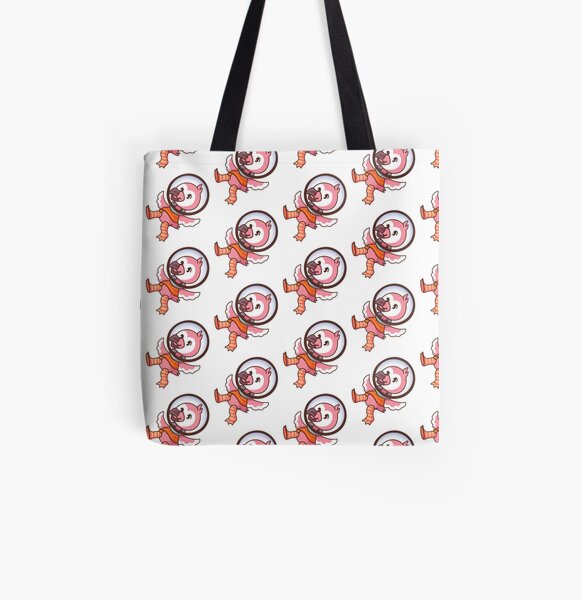 Chill Face Tote Bag By Smokeyotaku Redbubble - roblox chill face tote bag by ivarkorr redbubble