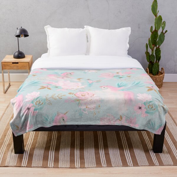 Artikelvorschau,  Rosa entworfen und verkauft von fleurdesign-.