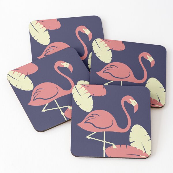 Item preview, FLAMINGO designed and sold by Casal.