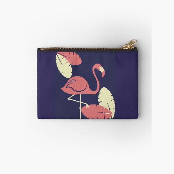 Item preview, FLAMINGO designed and sold by Casal.