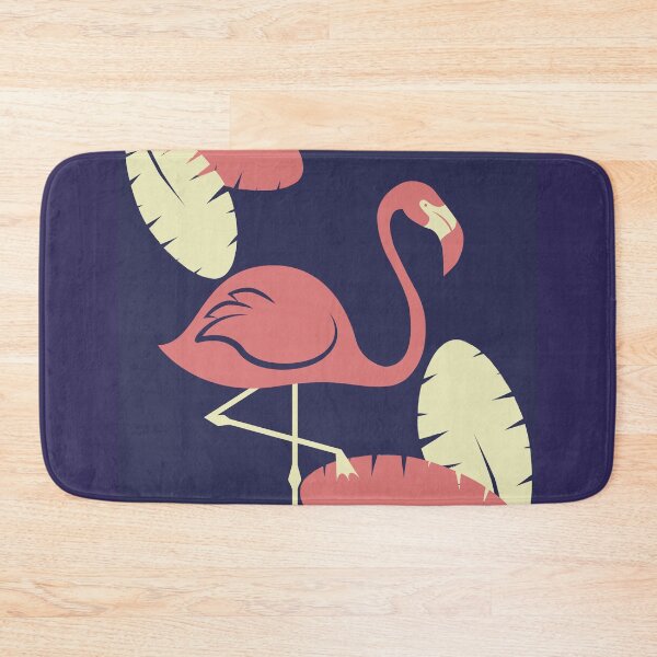 Item preview, FLAMINGO designed and sold by Casal.