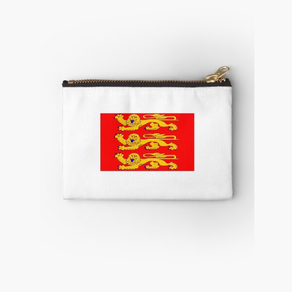 Item preview, Flag of Normandy designed and sold by abbeyz71.