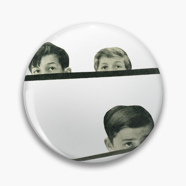 Item preview, Hide and Seek designed and sold by Cassia Beck.