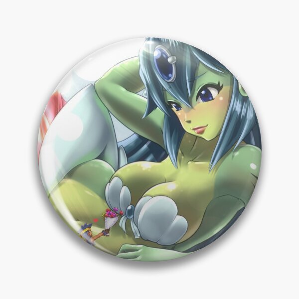 Item preview, Giga Date designed and sold by MartinUve.