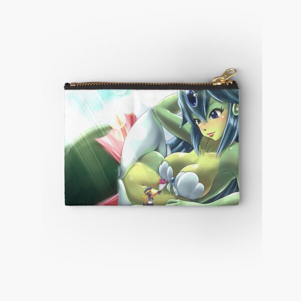 Item preview, Giga Date designed and sold by MartinUve.