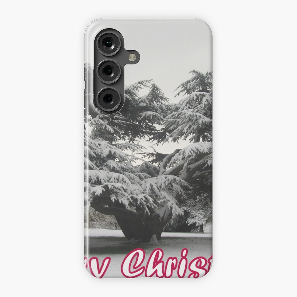 Item preview, Samsung Galaxy Snap Case designed and sold by hartrockets.