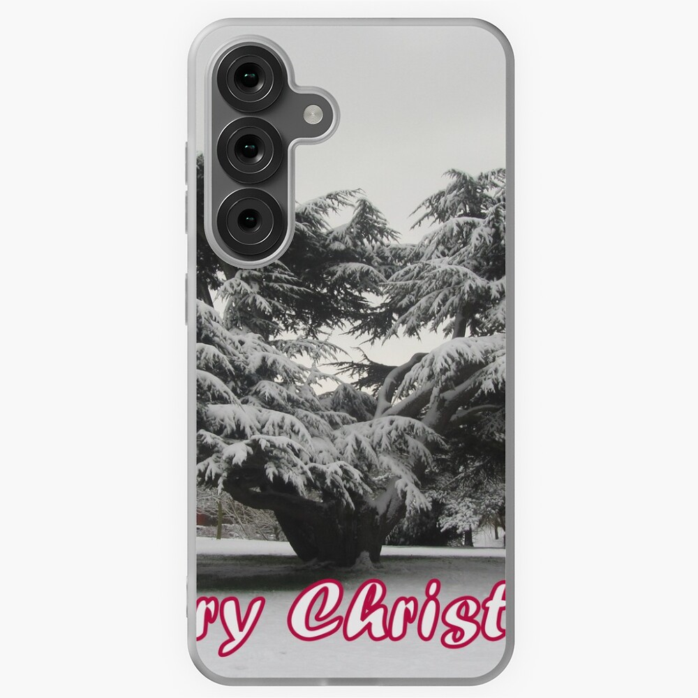Item preview, Samsung Galaxy Soft Case designed and sold by hartrockets.