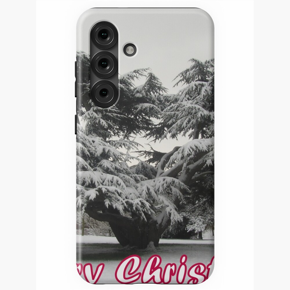 Item preview, Samsung Galaxy Tough Case designed and sold by hartrockets.
