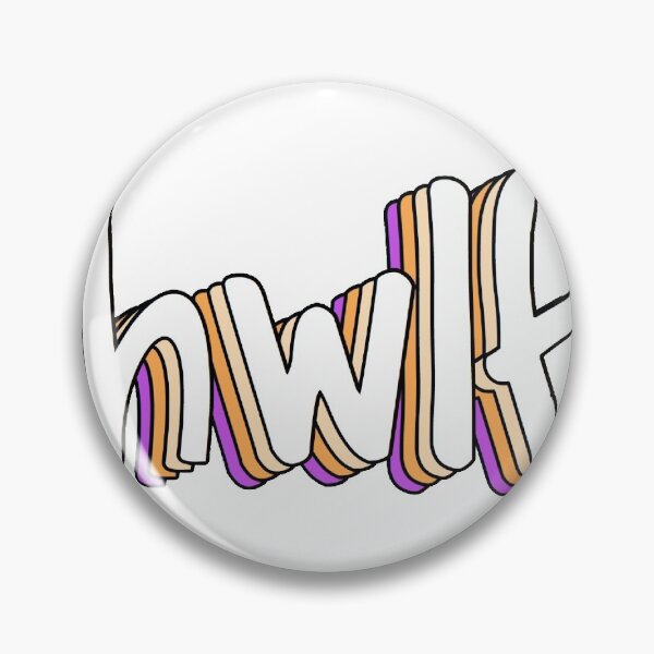 Item preview, he would love first x hwlf designed and sold by Anchored  & Co..