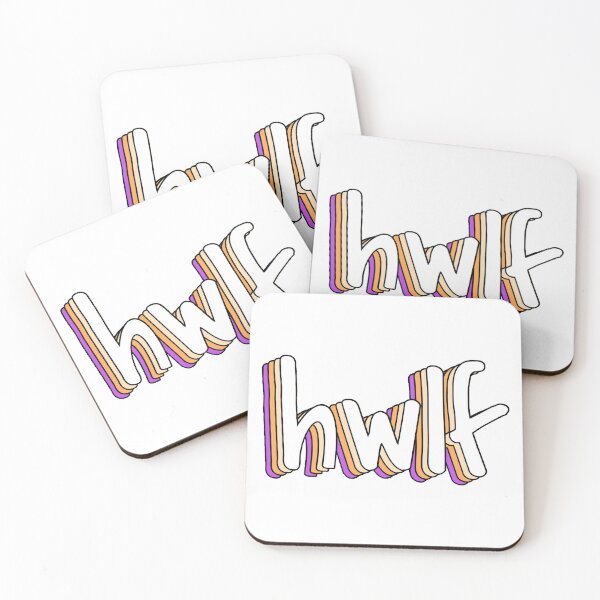 Item preview, he would love first x hwlf designed and sold by Anchored  & Co..