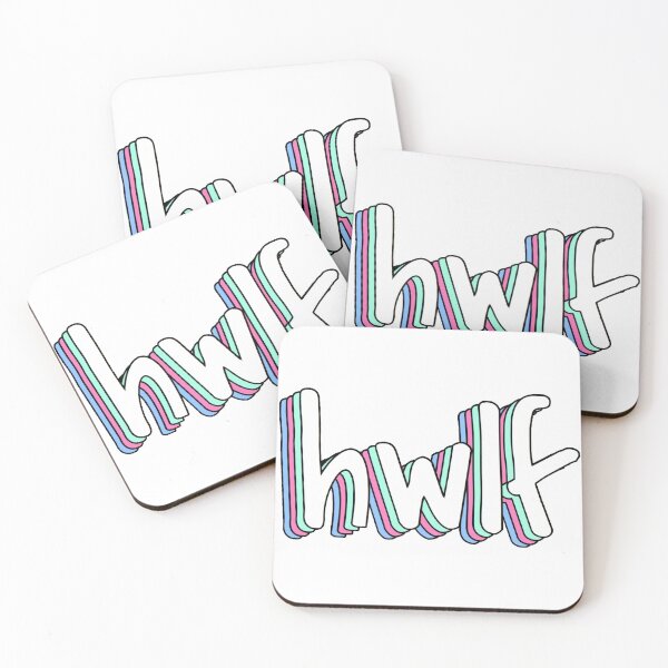 Item preview, he would love first x hwlf designed and sold by Anchored  & Co..