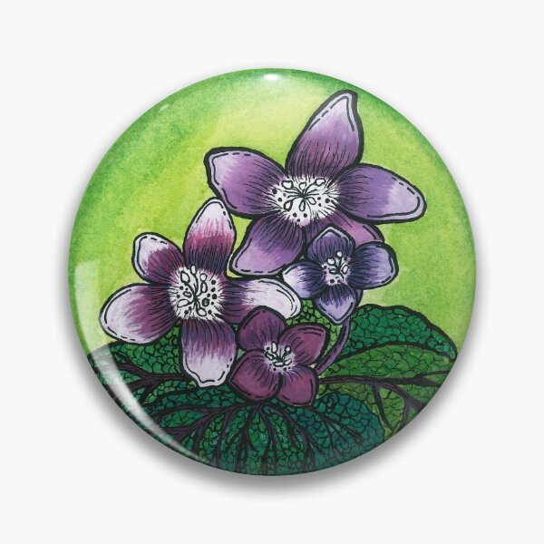 Item preview, Mandragora designed and sold by EllEmental.