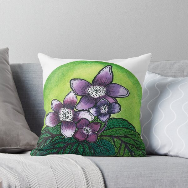 Item preview, Mandragora designed and sold by EllEmental.
