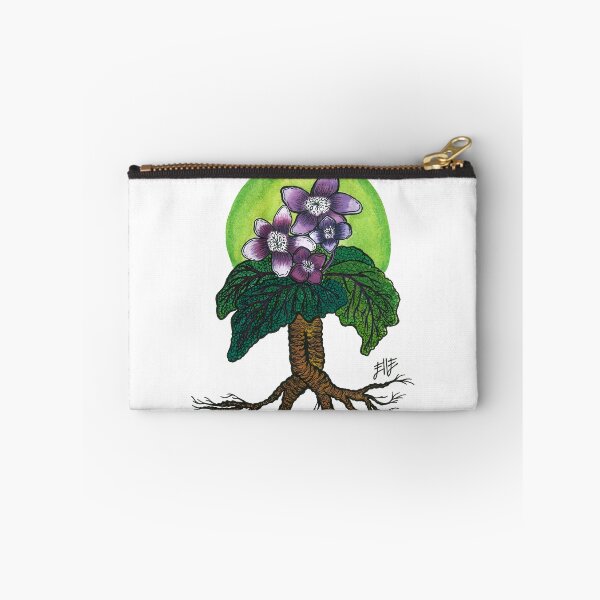 Item preview, Mandragora designed and sold by EllEmental.