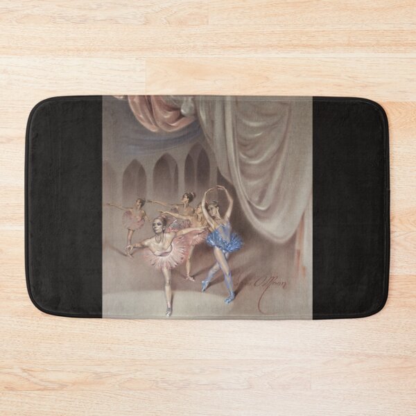 Item preview, The Ensemble designed and sold by Sara Moon.