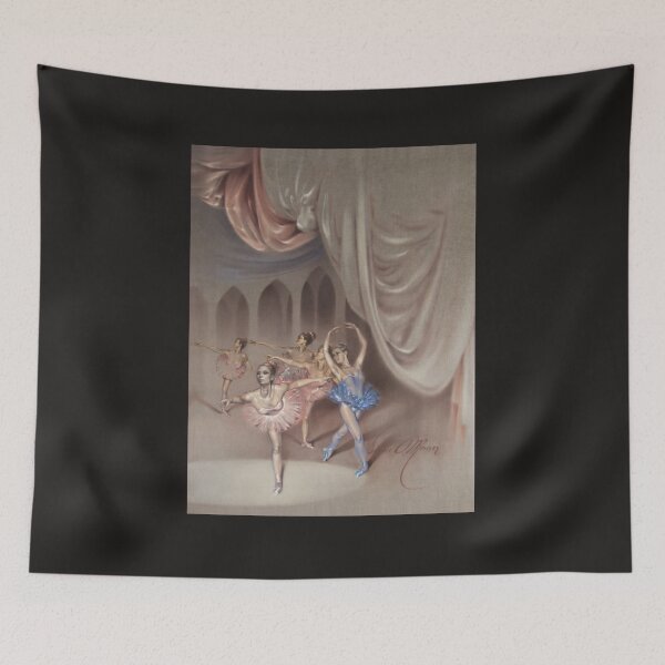Item preview, The Ensemble designed and sold by Sara Moon.