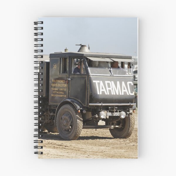 Item preview, 1933 Sentinel S6 Steam Wagon - BRF 200 designed and sold by Andy Harker.