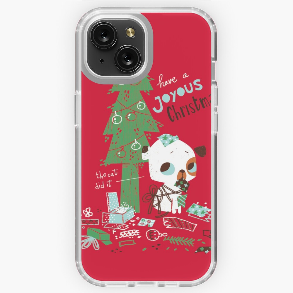 Item preview, iPhone Soft Case designed and sold by SillyHilli.