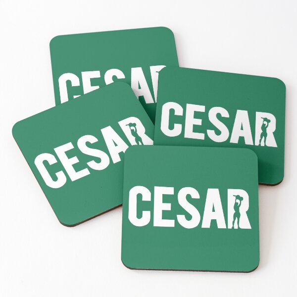 Item preview, Celtic family unites in support of Cesar t-shirt for charity 2020 designed and sold by Nouni-abdo.