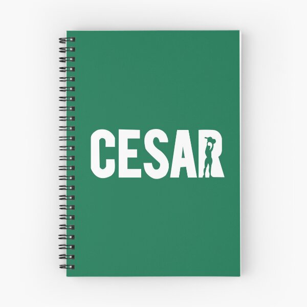 Item preview, Celtic family unites in support of Cesar t-shirt for charity 2020 designed and sold by Nouni-abdo.