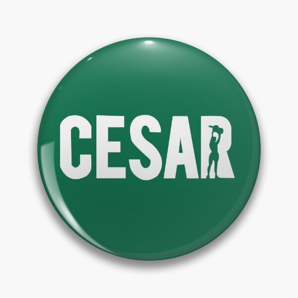 Item preview, Celtic family unites in support of Cesar t-shirt for charity 2020 designed and sold by Nouni-abdo.