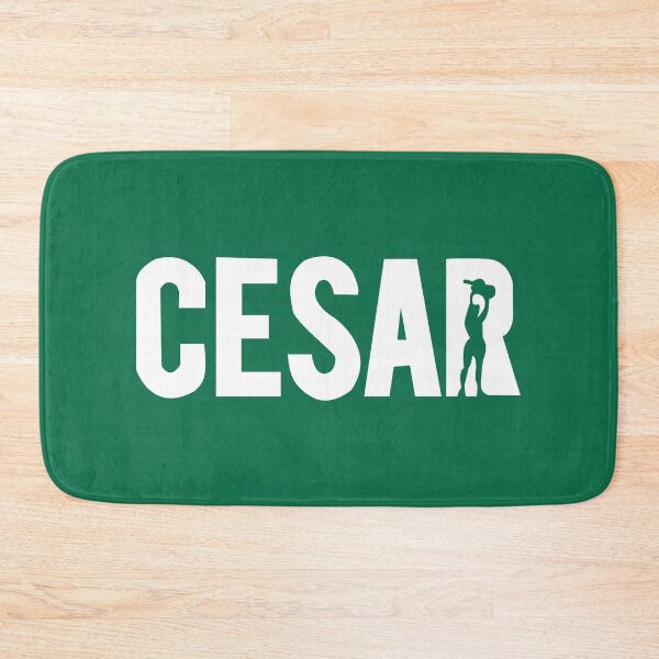 Item preview, Celtic family unites in support of Cesar t-shirt for charity 2020 designed and sold by Nouni-abdo.