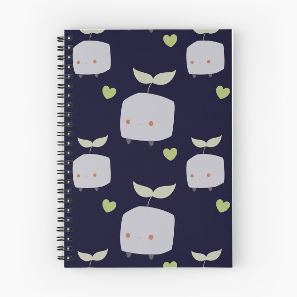 Item preview, Tofu Love designed and sold by GreenSlate.