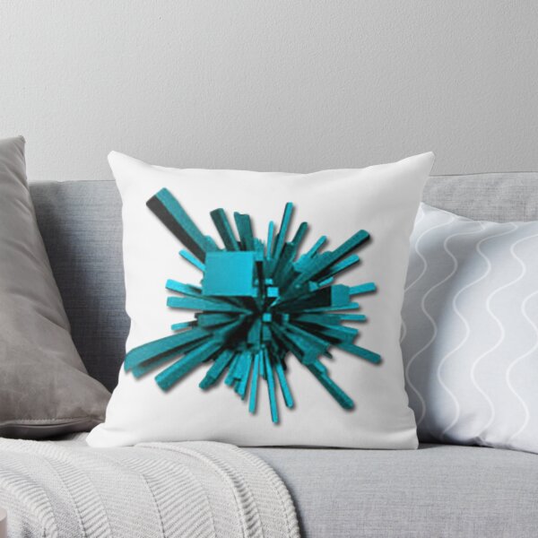 Item preview, 3d structure designed and sold by Ranith  Chatterjee.