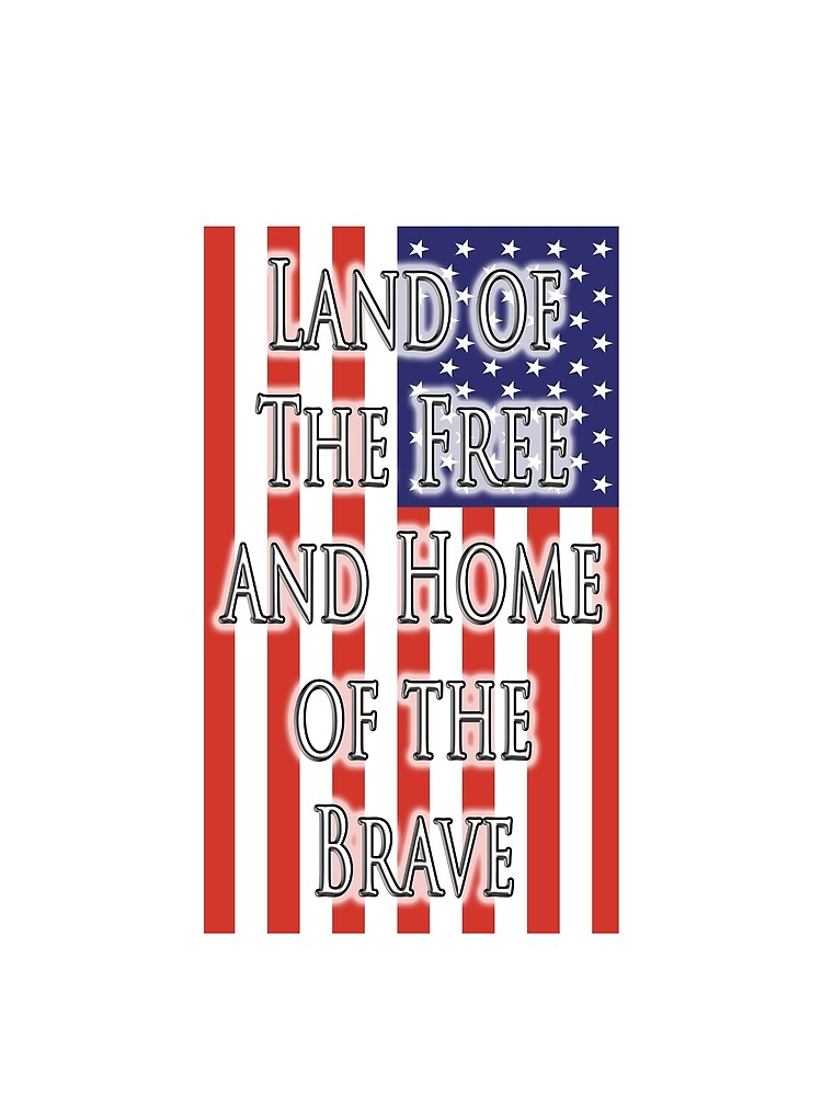 immortal technique land of the free home of the brave