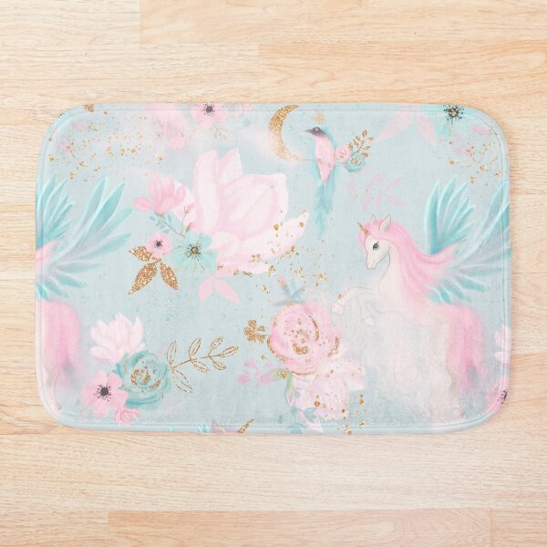 Item preview,  rosado designed and sold by fleurdesign-.