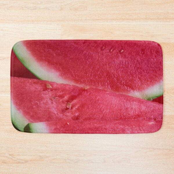 Item preview, Watermelon designed and sold by Robert Elfferich.