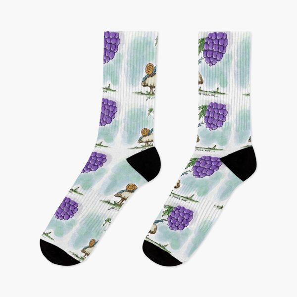 Item preview, Just a little stretch more . designed and sold by MaureenBoyle.