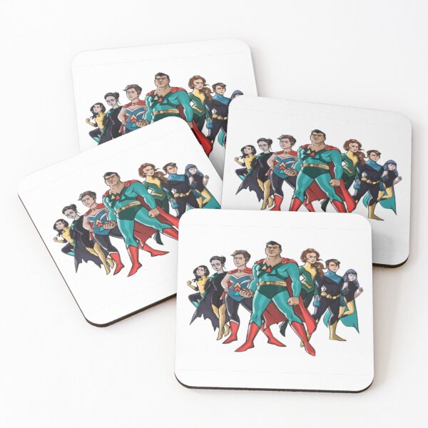 Item preview, The strongest designed and sold by saratounsi.