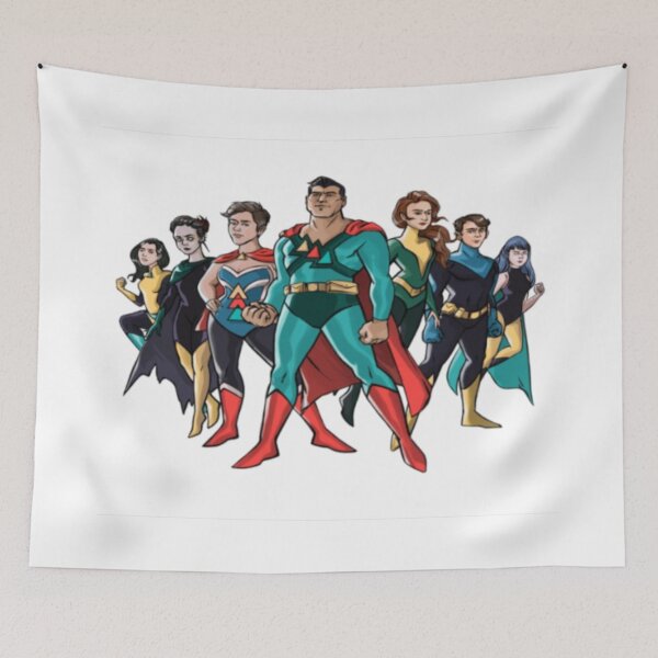 Item preview, The strongest designed and sold by saratounsi.