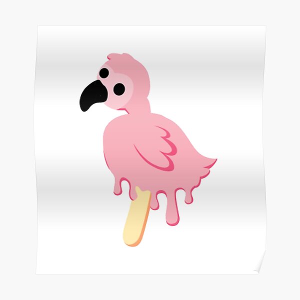 Flamingo Youtube Real Name