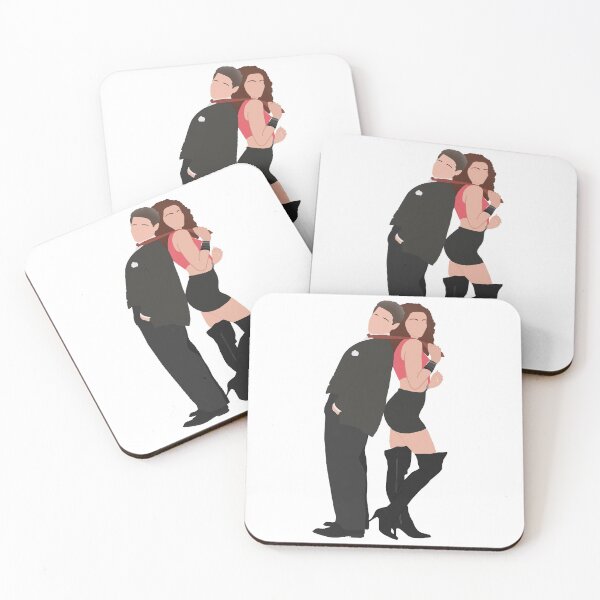 Item preview, Cover From Pretty Woman  designed and sold by LozandEl.