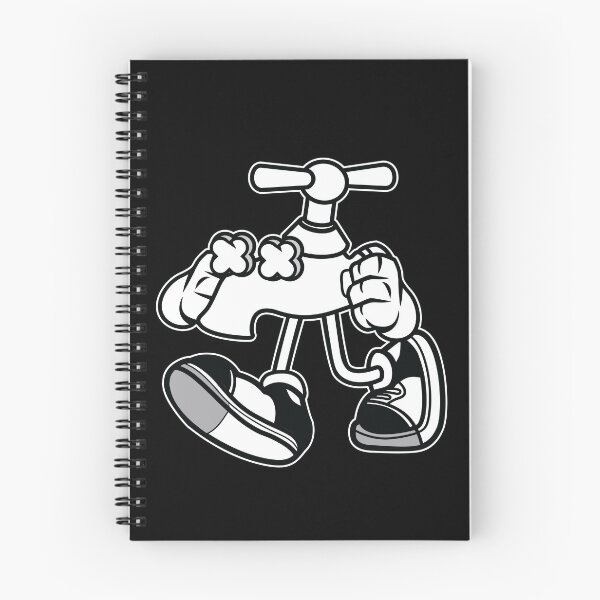 Item preview, Tap dancing designed and sold by Nickelparis.
