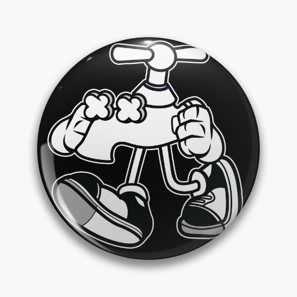 Item preview, Tap dancing designed and sold by Nickelparis.