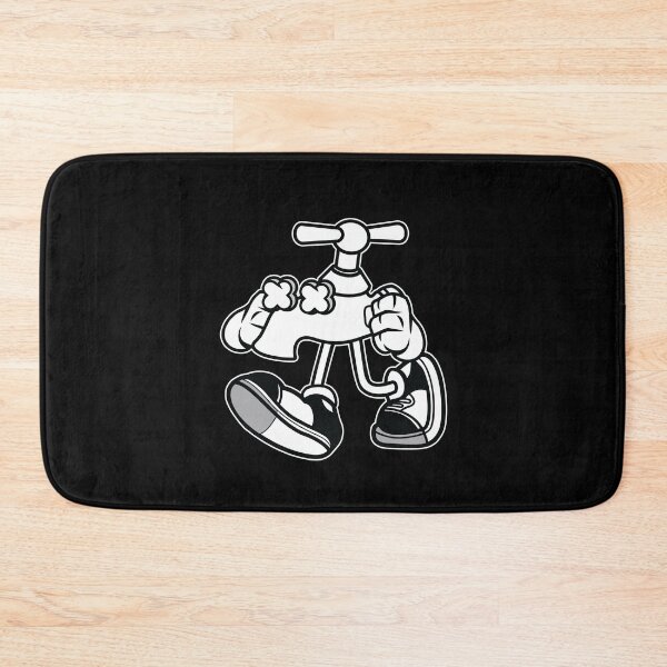 Item preview, Tap dancing designed and sold by Nickelparis.