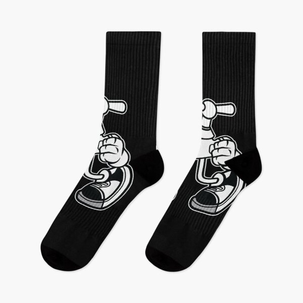 Item preview, Tap dancing designed and sold by Nickelparis.