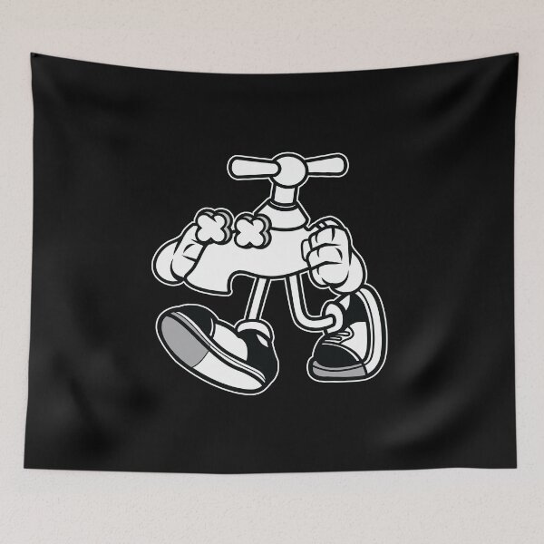 Item preview, Tap dancing designed and sold by Nickelparis.