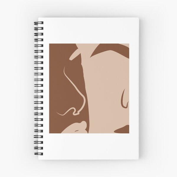 Item preview, Black and white designed and sold by aanais.