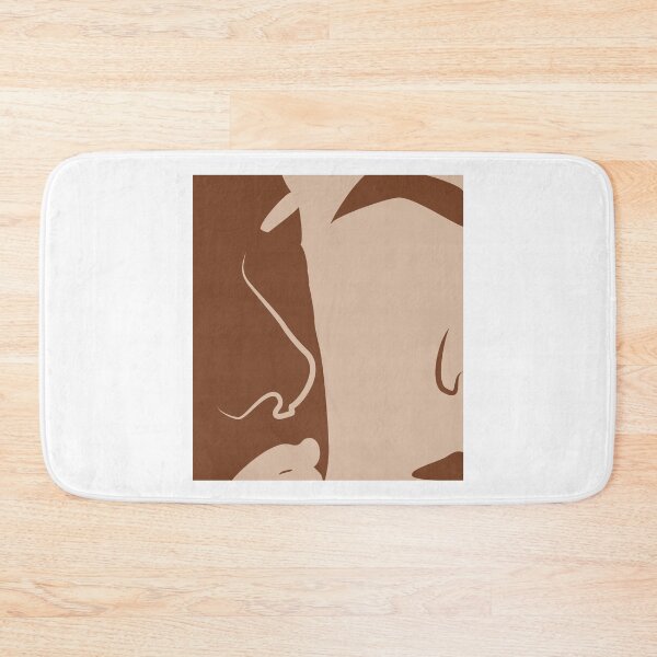 Item preview, Black and white designed and sold by aanais.