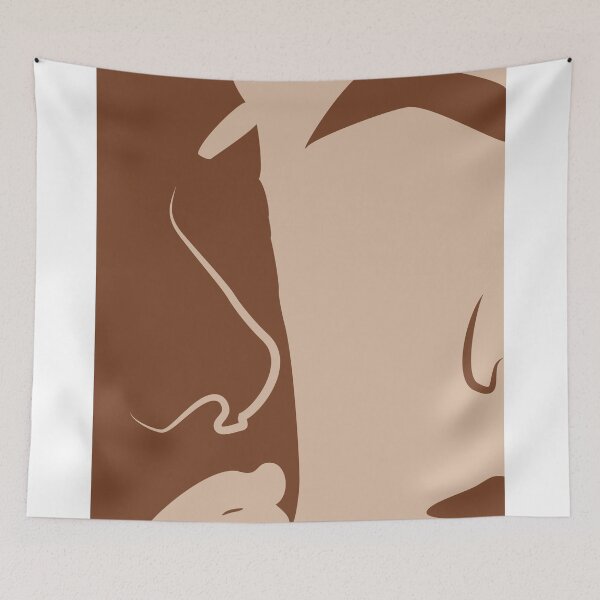 Item preview, Black and white designed and sold by aanais.