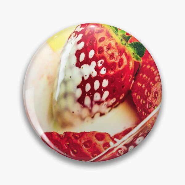 Item preview, fwc 2725 delicious food designed and sold by fred chiea.