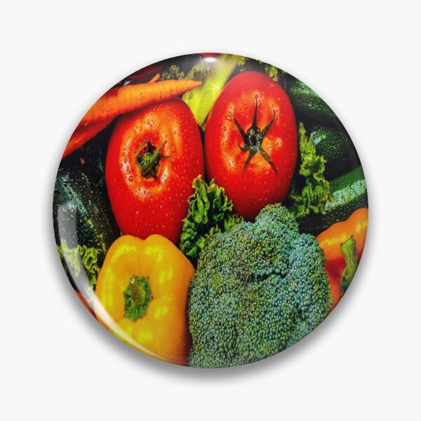 Item preview, fwc 2726 delicious food designed and sold by fred chiea.